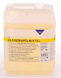 Cleaner for dishwashers 10L