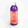 EU Premium Sirup-jarabe sabor Fambuesas 0,5 litros