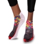 Calcetines con motivos SO-106