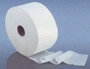 Jumborolle 2 lagig 300m tissue