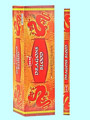 Incense HEM Dragons Blood