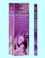 Rucherstbchen HEM Anti Stress