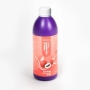 Premium syropu smak Liczi 0,5 l