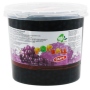 EU Premium Pearls XL perlas Uvas 3,2 kg