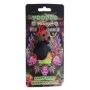 Voodoo doll Model V202