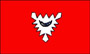 Flag Kiel