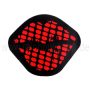 LED foil for LED T-Shirt Model 25