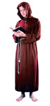 Monk