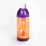 EU Premium Sirup-jarabe sabor Durazno 0,5 litros