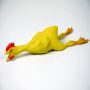 Rubber Chicken