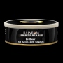 Spirit Pearls Erdbeer 18 % vol. 200 Gramm
