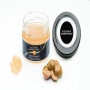Gourmet Pearls with d\'Olive Pearls 200 Gramm