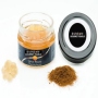 Gourmet Pearls Chimi-Churri Perlen 200 Gramm