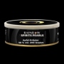 Spirit Pearls Apfel-Kruter 30 % vol. 200 Gramm