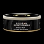 Spirit Pearls Bialy rum 40% vol. 200 gram