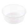 PP Dressing-Becher, Dip, Soen 50ml 72x35mm 500 Stck