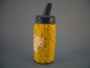 Kugelpistole Munition Flasche 2000 Stck