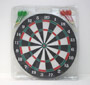 Dart game set 37cm