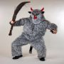 Krampus