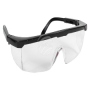 Schutzbrille Vollsicht Schutz gegen Trpfchen Spritzer VSB-02