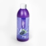 EU Premium Sirup flavor Grapes 0.5 l