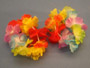 Hawaiian Bracelet multicolor
