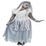 Ghost Bride