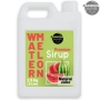 EU Premium Sirup Geschmack Wassermelone 2,5 kg