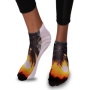Calcetines con motivos SO-103