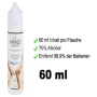 Desinfektionsmittel Handdesinfektionsmittel Hand Sanitizer 60ml