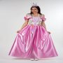 Prinzessin Carina