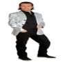 Marynarka Kabaret