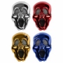 Mscara de carnaval Craneo Set MAS-35