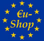 Eigener Internetshop Franchisepartner