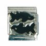 Limb bracelet zodiac sign Model St12