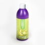 EU Premium Sirup flavor Gooseberry 0.5 l