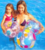 Wasserball 51 cm