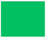 Flag green