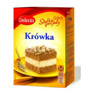 Delecta Krowka 520g