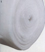 Schneematte 20mm
