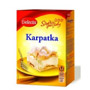 Delecta Karpatka 520g