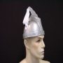 Viking Helmet with wings