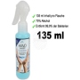 Desinfektionsmittel Desinfektionsspray 135 ml DES-20