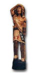 Indian K273