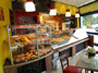 Backshop Franchisepartner