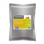 Bubble Tea Pulver Mango Original Taiwan 24kg