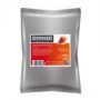 Bubble Tea Pulver Heidelbeer Original Taiwan 12x1kg