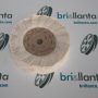 Discs Sanding discs white
