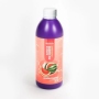 EU Premium Sirup Geschmack Wassermelone 0,5l