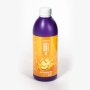 UE premium syropu smak Ananas 0,5 l